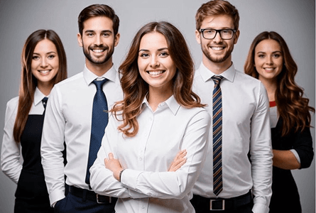 Company Context