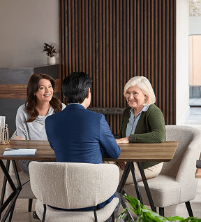 Governance and compliance review at Talvrin