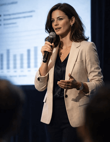 Talvrin Help Center guidance overview