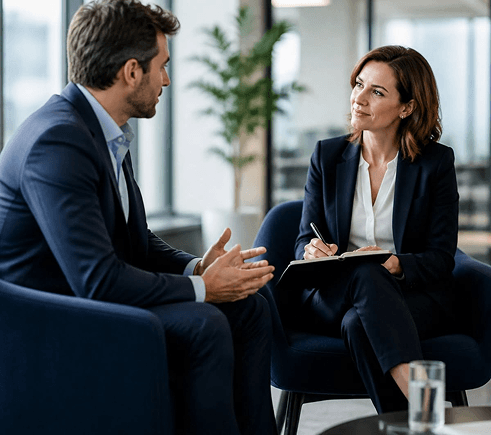 Zoiko Financial Group