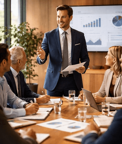 Zoiko Financial Group FAQ