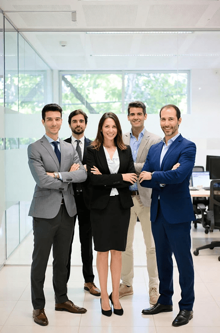 Talvrin Careers FAQ