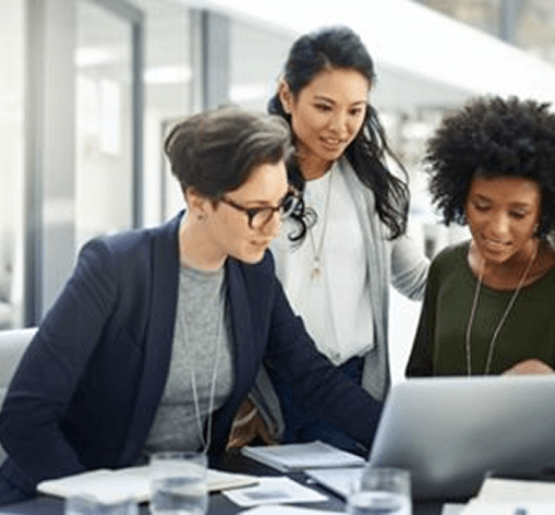 Research team outcomes and analytics
