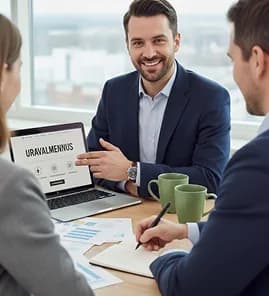 Supporting illustration for Analytics and product telemetry