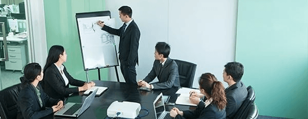 Central bank research and policy discussion