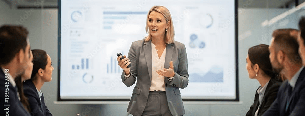 Policy research monitoring