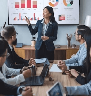 AI governance