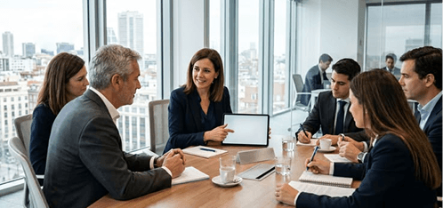 Central-bank research institutional controls