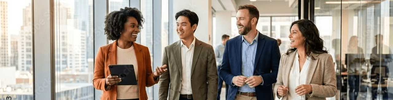 Talvrin market coverage