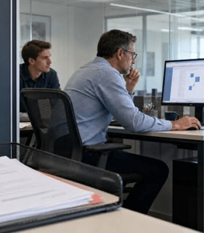 Economic calendar research