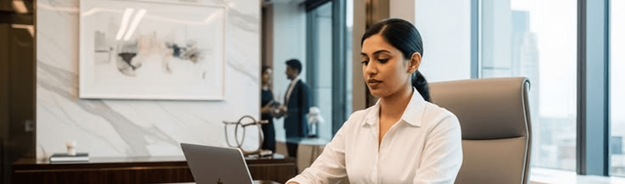 Market research and evidence