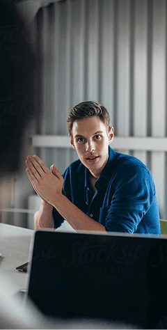 Talvrin research and market intelligence