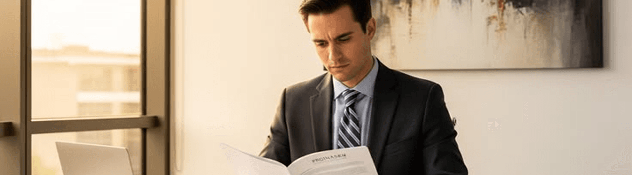 Policy and regulation coverage and browse controls