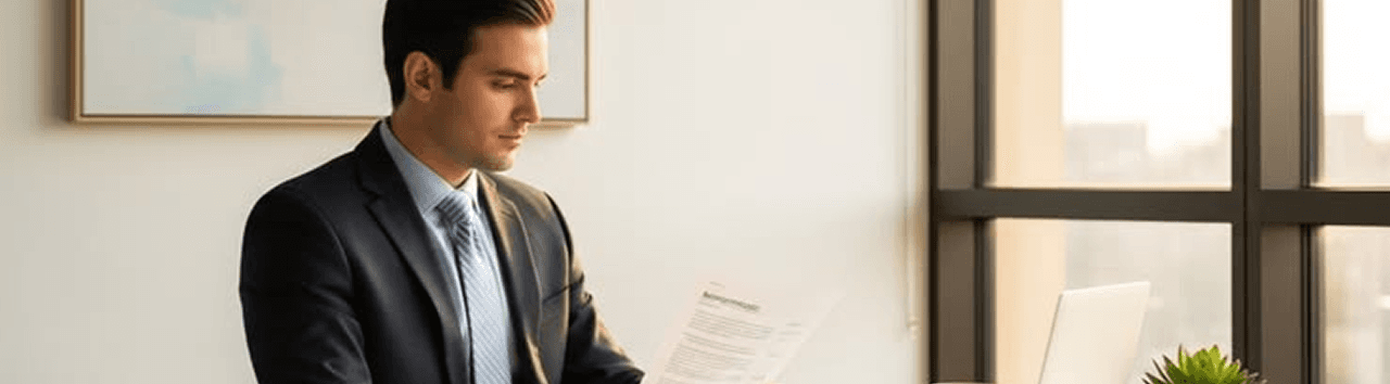 Upcoming effective dates and deadlines