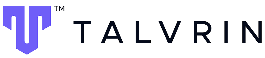 Talvrin